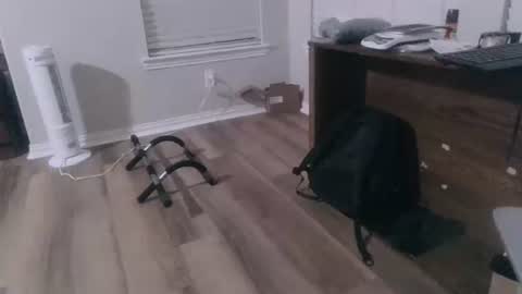 Texan online show from February 7, 12:31 am