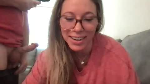 Daphne Summers online show from June 17, 3:39 pm