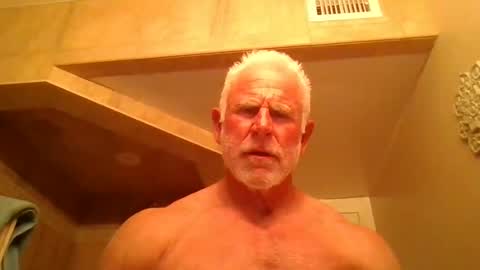 Snapshot of texasboy1978 chatting on October 21, 3:22 am texasboy1978 online show from October 21, 3:22 am