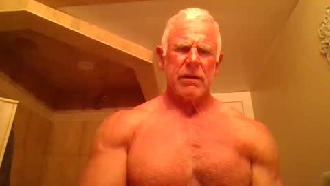 Snapshot of texasboy1978 chatting on October 16, 4:34 am texasboy1978 online show from October 16, 4:34 am