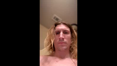 texascockstar online show from December 10, 10:17 am