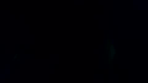 MauiMinded808 online show from January 20, 6:10 am