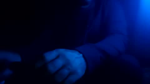 MauiMinded808 online show from January 21, 6:33 am