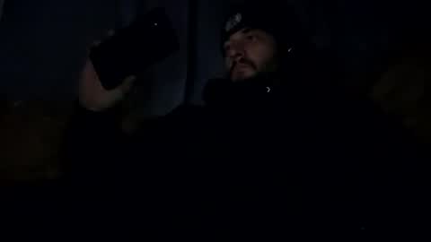 MauiMinded808 online show from February 2, 7:52 am