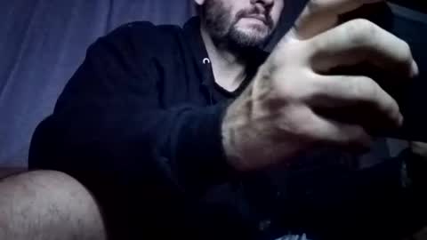 MauiMinded808 online show from February 1, 7:05 am