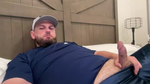 Sir Texas Country online show from March 10, 4:55 pm