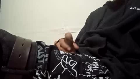 TexasDick online show from March 16, 10:41 am