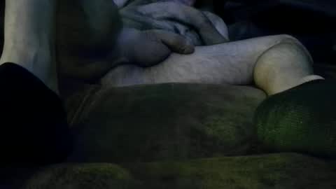 texasman936 online show from October 2, 2:54 am