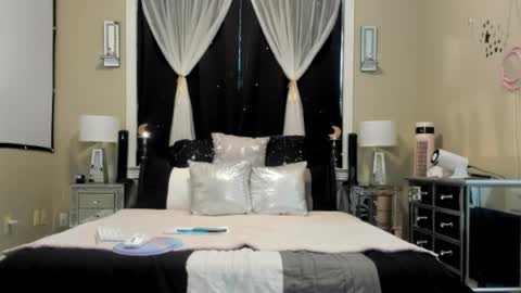 peachy online show from April 23, 8:54 pm