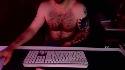 texasstrill online show from June 7, 4:06 am