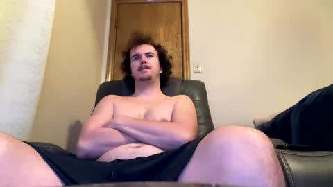 TexasStud512 online show from October 9, 8:03 pm