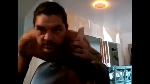 texdaddy254 online show from May 2, 6:46 pm