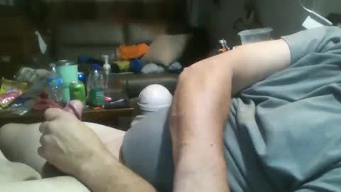 texguymike online show from February 22, 2:52 pm