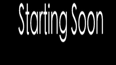 texmexmami online show from October 15, 8:59 am