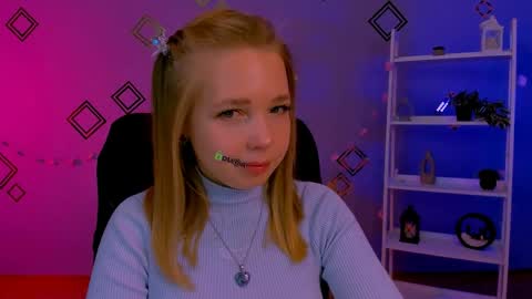 teya_starling online show from April 5, 7:49 am