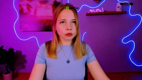 teya_starling online show from March 21, 8:30 am