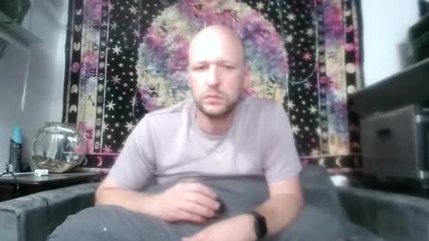 Snapshot of teyiamarie chatting on September 29, 5:28 am ThicThighsBlueEyes online show from September 29, 5:28 am