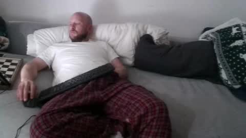 Snapshot of teyiamarie chatting on November 1, 5:06 am ThicThighsBlueEyes online show from November 1, 5:06 am