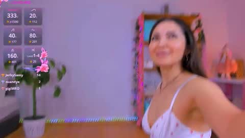 Teylor Fly online show from February 24, 9:12 am