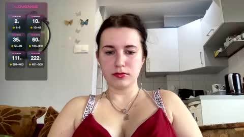 Teylor online show from January 10, 11:43 am