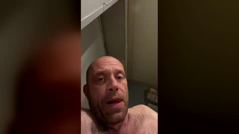 tez1981840747 online show from October 19, 11:19 pm