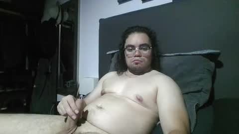 Tezeex online show from February 16, 3:15 am