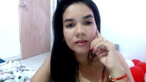 tezza smith online show from February 10, 2:59 pm