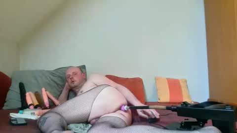 cum eat online show from May 8, 9:59 am