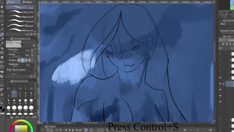 . online show from October 30, 1:50 am