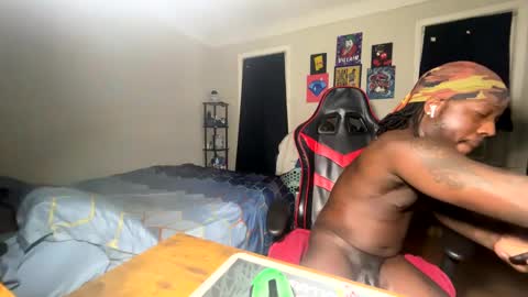 tgid20 online show from February 25, 7:52 am