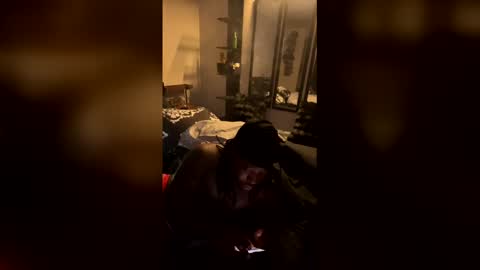 tgid20 online show from April 30, 5:12 am