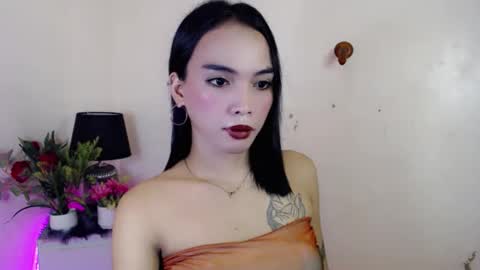 Vanessa online show from February 1, 11:07 am