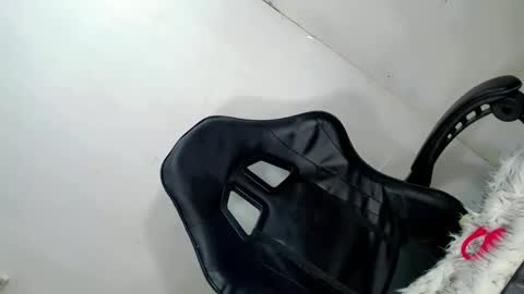 Luna online show from March 2, 10:35 am