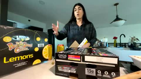 babygirlmami online show from March 1, 1:10 am