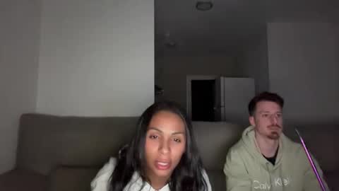 dulcediabla online show from April 2, 1:57 am