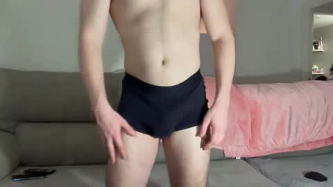 dulcediabla online show from April 17, 3:47 pm