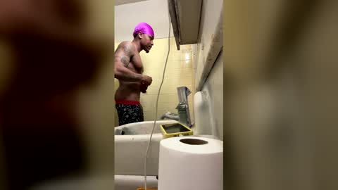 tguns4200 online show from March 2, 4:14 pm