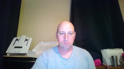 country cock 2020 online show from March 15, 3:04 pm