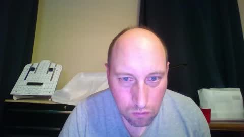 country cock 2020 online show from March 7, 10:21 pm