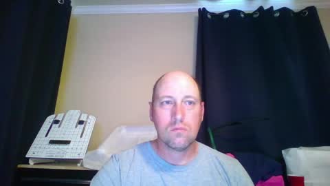 country cock 2020 online show from April 10, 5:28 pm