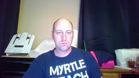 country cock 2020 online show from April 15, 5:49 pm