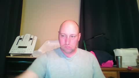 country cock 2020 online show from April 24, 12:40 pm