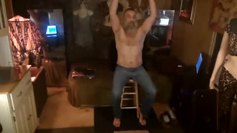 tha Commander69 online show from January 11, 6:12 pm