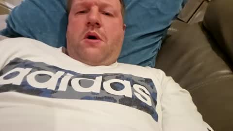 thaibrad online show from November 6, 3:09 am