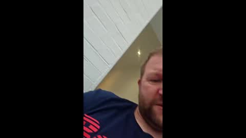 thaibrad online show from January 16, 9:59 am