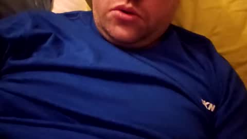 thaibrad online show from March 9, 11:56 pm