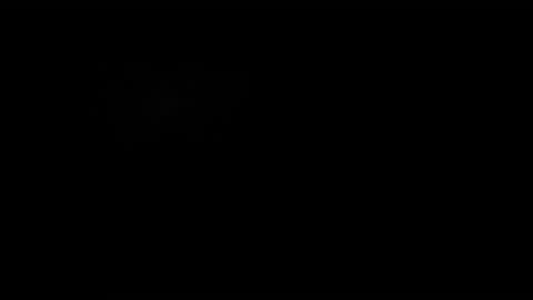 CJ online show from February 12, 4:16 am