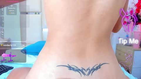 Thaily online show from January 19, 3:05 am