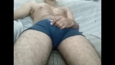 Thales online show from March 28, 10:22 pm