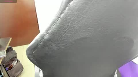 Thalia Nichols online show from April 12, 9:30 pm